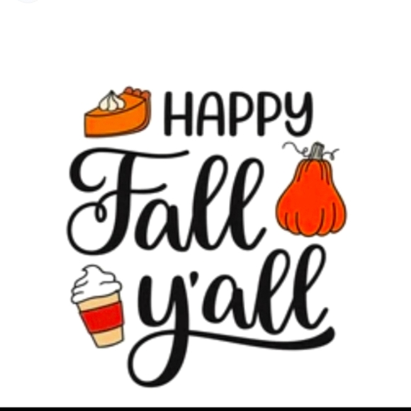 WELCOME FALL 9/22/25 - Picture 1 of 16